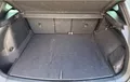 Miniature VOLKSWAGEN TIGUAN 1.4 eHybrid 245ch DSG6 R-Line photo 14 2126811