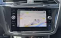 Miniature VOLKSWAGEN TIGUAN 1.4 eHybrid 245ch DSG6 R-Line photo 15 2126811