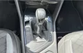 Miniature VOLKSWAGEN TIGUAN 1.4 eHybrid 245ch DSG6 R-Line photo 16 2126811
