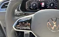Miniature VOLKSWAGEN TIGUAN 1.4 eHybrid 245ch DSG6 R-Line photo 17 2126811