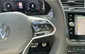 Miniature VOLKSWAGEN TIGUAN 1.4 eHybrid 245ch DSG6 R-Line photo 18 2126811