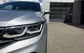 Miniature VOLKSWAGEN TIGUAN 1.4 eHybrid 245ch DSG6 R-Line photo 19 2126811