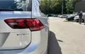 Miniature VOLKSWAGEN TIGUAN 1.4 eHybrid 245ch DSG6 R-Line photo 20 2126811