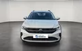 Miniature VOLKSWAGEN TAIGO 1.0 TSI 95 BVM5 Life extérieur avant 2131842