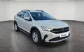 Miniature VOLKSWAGEN TAIGO 1.0 TSI 95 BVM5 Life extérieur trois quart avant droit 2131842