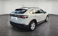 Miniature VOLKSWAGEN TAIGO 1.0 TSI 95 BVM5 Life extérieur trois quart arrière droit 2131842