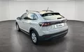 Miniature VOLKSWAGEN TAIGO 1.0 TSI 95 BVM5 Life extérieur trois quart arrière gauche 2131842
