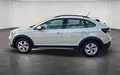 Miniature VOLKSWAGEN TAIGO 1.0 TSI 95 BVM5 Life extérieur côté gauche 2131842