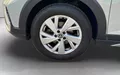 Miniature VOLKSWAGEN TAIGO 1.0 TSI 95 BVM5 Life photo 9 2131842