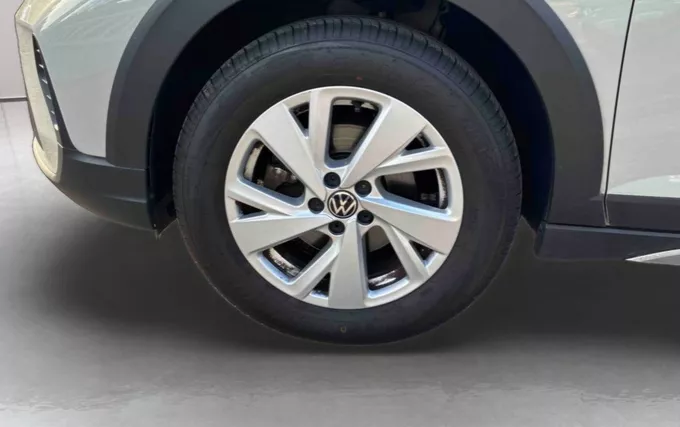 VOLKSWAGEN TAIGO 1.0 TSI 95 BVM5 Life photo 9 2131842