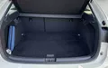 Miniature VOLKSWAGEN TAIGO 1.0 TSI 95 BVM5 Life photo 10 2131842