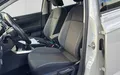 Miniature VOLKSWAGEN TAIGO 1.0 TSI 95 BVM5 Life photo 11 2131842