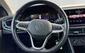 Miniature VOLKSWAGEN TAIGO 1.0 TSI 95 BVM5 Life photo 12 2131842
