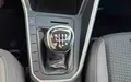 Miniature VOLKSWAGEN TAIGO 1.0 TSI 95 BVM5 Life photo 13 2131842