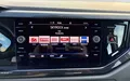 Miniature VOLKSWAGEN TAIGO 1.0 TSI 95 BVM5 Life photo 14 2131842