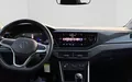 Miniature VOLKSWAGEN TAIGO 1.0 TSI 95 BVM5 Life photo 15 2131842