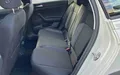 Miniature VOLKSWAGEN TAIGO 1.0 TSI 95 BVM5 Life photo 17 2131842