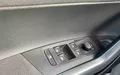 Miniature VOLKSWAGEN TAIGO 1.0 TSI 95 BVM5 Life photo 18 2131842