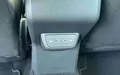 Miniature VOLKSWAGEN TAIGO 1.0 TSI 95 BVM5 Life photo 20 2131842