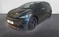 Miniature CUPRA BORN 204 ch - Batterie L V extérieur trois quart avant gauche 2129163