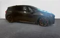 Miniature CUPRA BORN 204 ch - Batterie L V extérieur côté droit 2129163