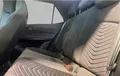Miniature CUPRA BORN 204 ch - Batterie L V extérieur arrière 2129163