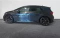 Miniature CUPRA BORN 204 ch - Batterie L V extérieur trois quart arrière gauche 2129163
