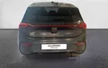 Miniature CUPRA BORN 204 ch - Batterie L V extérieur côté gauche 2129163