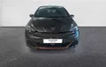 Miniature CUPRA BORN 204 ch - Batterie L V photo 9 2129163