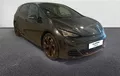 Miniature CUPRA BORN 204 ch - Batterie L V photo 10 2129163