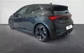 Miniature CUPRA BORN 204 ch - Batterie L V photo 11 2129163