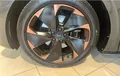 Miniature CUPRA BORN 204 ch - Batterie L V photo 12 2129163