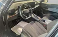 Miniature CUPRA BORN 204 ch - Batterie L V photo 13 2129163