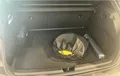 Miniature CUPRA BORN 204 ch - Batterie L V photo 14 2129163