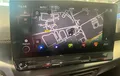 Miniature CUPRA BORN 204 ch - Batterie L V photo 15 2129163