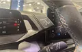 Miniature CUPRA BORN 204 ch - Batterie L V photo 16 2129163