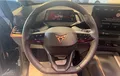 Miniature CUPRA BORN 204 ch - Batterie L V photo 17 2129163