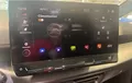 Miniature CUPRA BORN 204 ch - Batterie L V photo 18 2129163