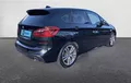 Miniature BMW SERIE 2 Active Tourer 218d 150 ch BVA8 M Sport extérieur avant 213073
