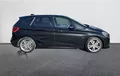 Miniature BMW SERIE 2 Active Tourer 218d 150 ch BVA8 M Sport extérieur côté droit 213073