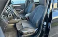 Miniature BMW SERIE 2 Active Tourer 218d 150 ch BVA8 M Sport extérieur trois quart arrière droit 213073