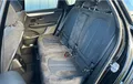Miniature BMW SERIE 2 Active Tourer 218d 150 ch BVA8 M Sport extérieur arrière 213073