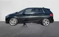 Miniature BMW SERIE 2 Active Tourer 218d 150 ch BVA8 M Sport extérieur trois quart arrière gauche 213073