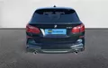 Miniature BMW SERIE 2 Active Tourer 218d 150 ch BVA8 M Sport extérieur côté gauche 213073