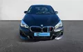 Miniature BMW SERIE 2 Active Tourer 218d 150 ch BVA8 M Sport photo 9 213073