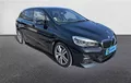 Miniature BMW SERIE 2 Active Tourer 218d 150 ch BVA8 M Sport photo 10 213073