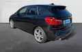 Miniature BMW SERIE 2 Active Tourer 218d 150 ch BVA8 M Sport photo 11 213073