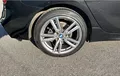 Miniature BMW SERIE 2 Active Tourer 218d 150 ch BVA8 M Sport photo 12 213073
