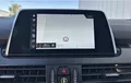 Miniature BMW SERIE 2 Active Tourer 218d 150 ch BVA8 M Sport photo 15 213073