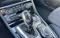 Miniature BMW SERIE 2 Active Tourer 218d 150 ch BVA8 M Sport photo 16 213073